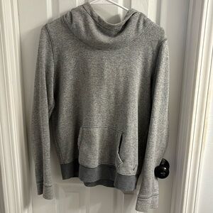 Vintage American Eagle Sweatshirt